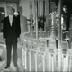 Image for article titled Doctor Who (Classic): “The Invasion” (Episodes 5-8)